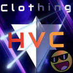 High Volt Clothing™