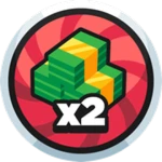 2X Cash