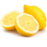 Lemonz School!