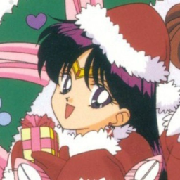 🎄