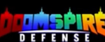 Doomspire defense