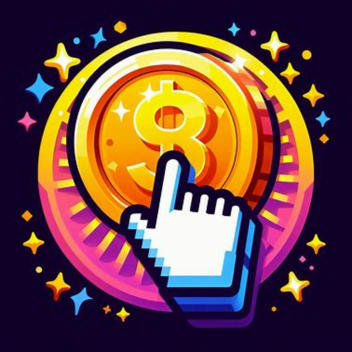 Clicker Simulator (DONT PLAY THIS, THIS IS AI SLOP