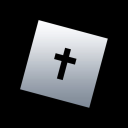 Christian Roblox Community Donation Game