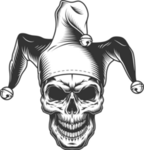 KCs (KillerClowns) Animal sim Clan(in progress)