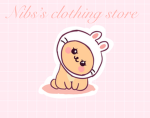 nibs’s clothing store