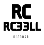 Rc33ll Store