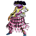 noodles give zim trim bobux