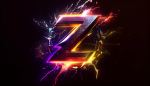 Zenithtic
