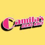 Camila's Superstar Drag Race