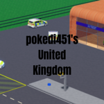 [pokedi451] United Kingdom