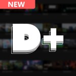 [🗺️JOURNEYS] Discover+ 🔎