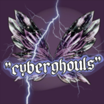 "CYBERGHOULS"
