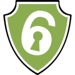 Group 6 Security
