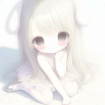 itwsie