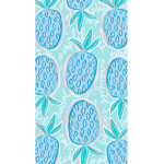 Honey’s apparel-