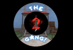 Mm2 gang!