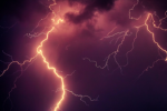 Thunders Robux