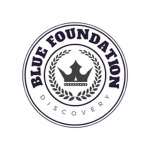 The Blue Foundation