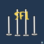 SFL Official Group