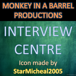 Interview Centre