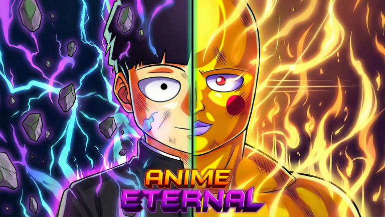 Update 28 - Part 2