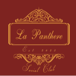 La Panthere