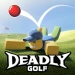 Deadly Golf [UPD] icon