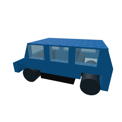 Car.exe