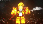 Laffrm giveaways