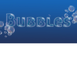 Bubbles studio and clothing