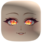 Roblox entity thumbnail