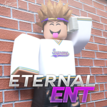 Eternal ENT