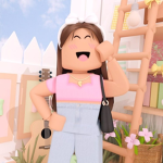 ChloePlayz Fan Group