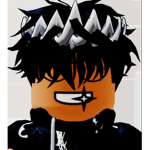 JackCrewYT