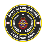 I|CA|I Army Headquarters