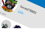 Lucast groupe