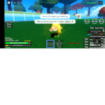 For Pony_XBL Yt
