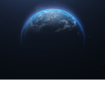 Planète terre