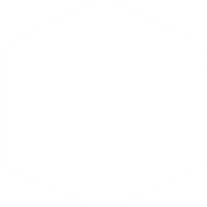 Epic Trend Games Roblox group icon