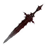 Immortal Sword: Mori Reborn