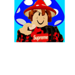 #Mushroom squad