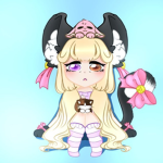.Jumpy_cat. fan group