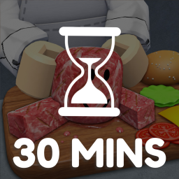 Previous icon game thumbnail