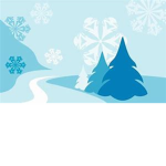 Arctic Squad -Adopt Me Hangout-