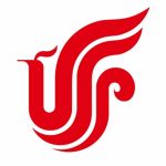 ...Air China...