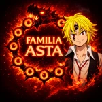 7SD CREW Group Thumbnail