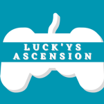 Luck'ys Ascension tree