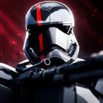 Spеcіal Forces