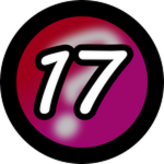 Secret 17