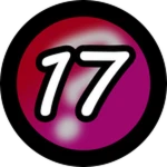 Secret 17